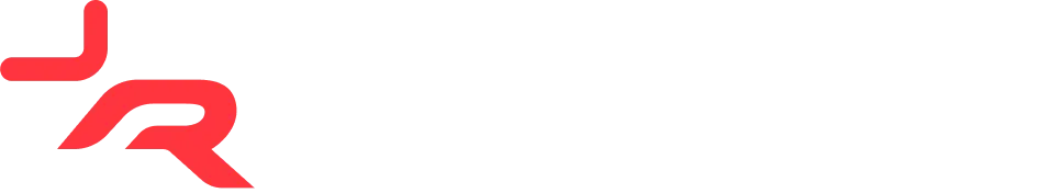 Rulizor